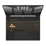 ASUS TUF FX507Z