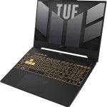 ASUS TUF GAMING FA506QM