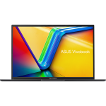 ASUS VIVOBOOK X1605V