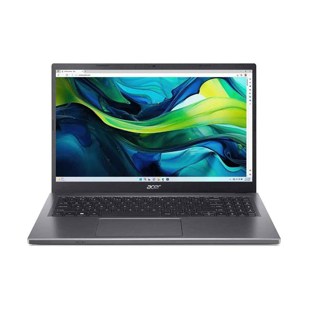 ACER ASPIRE 5 15 A515 -58GM - 57FV