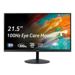 MONITOR ACER SB222Q 21.5