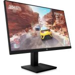MONITOR HP GAMING X27 27"